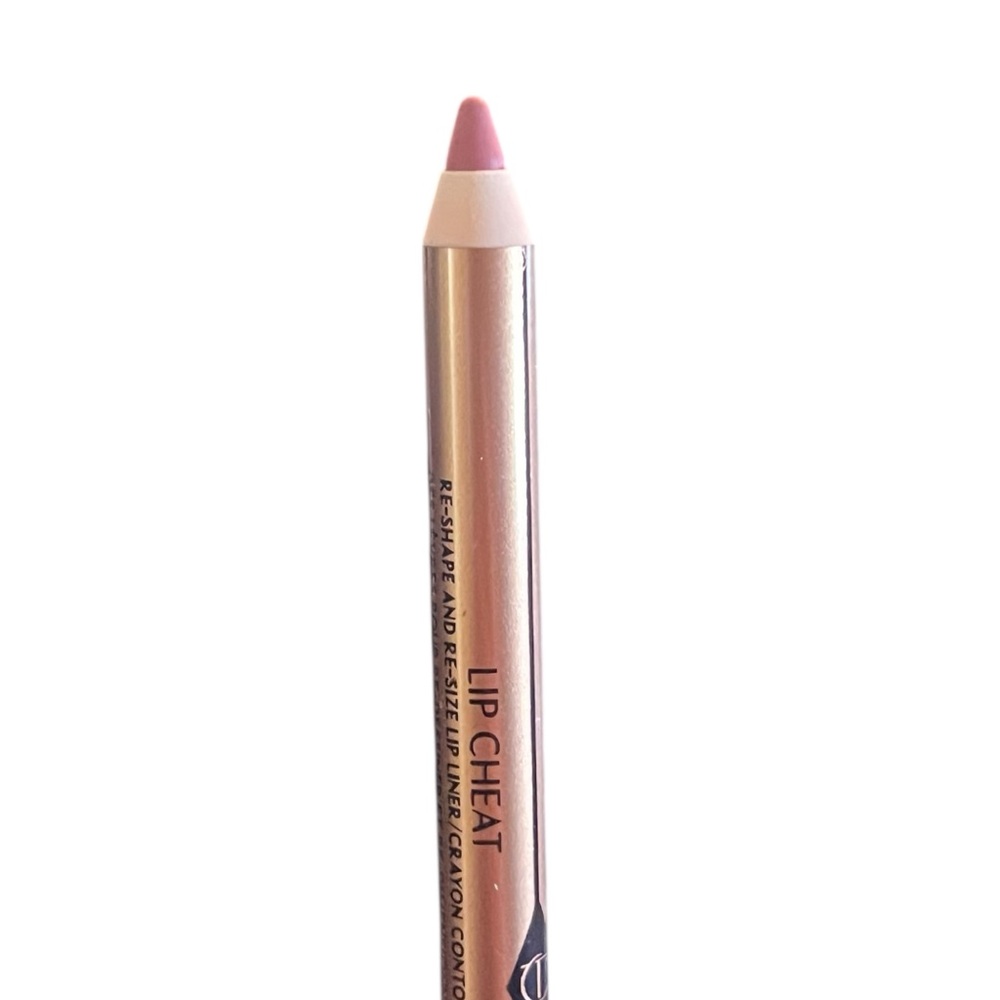 Charlotte Tilbury Lip Cheat Liner